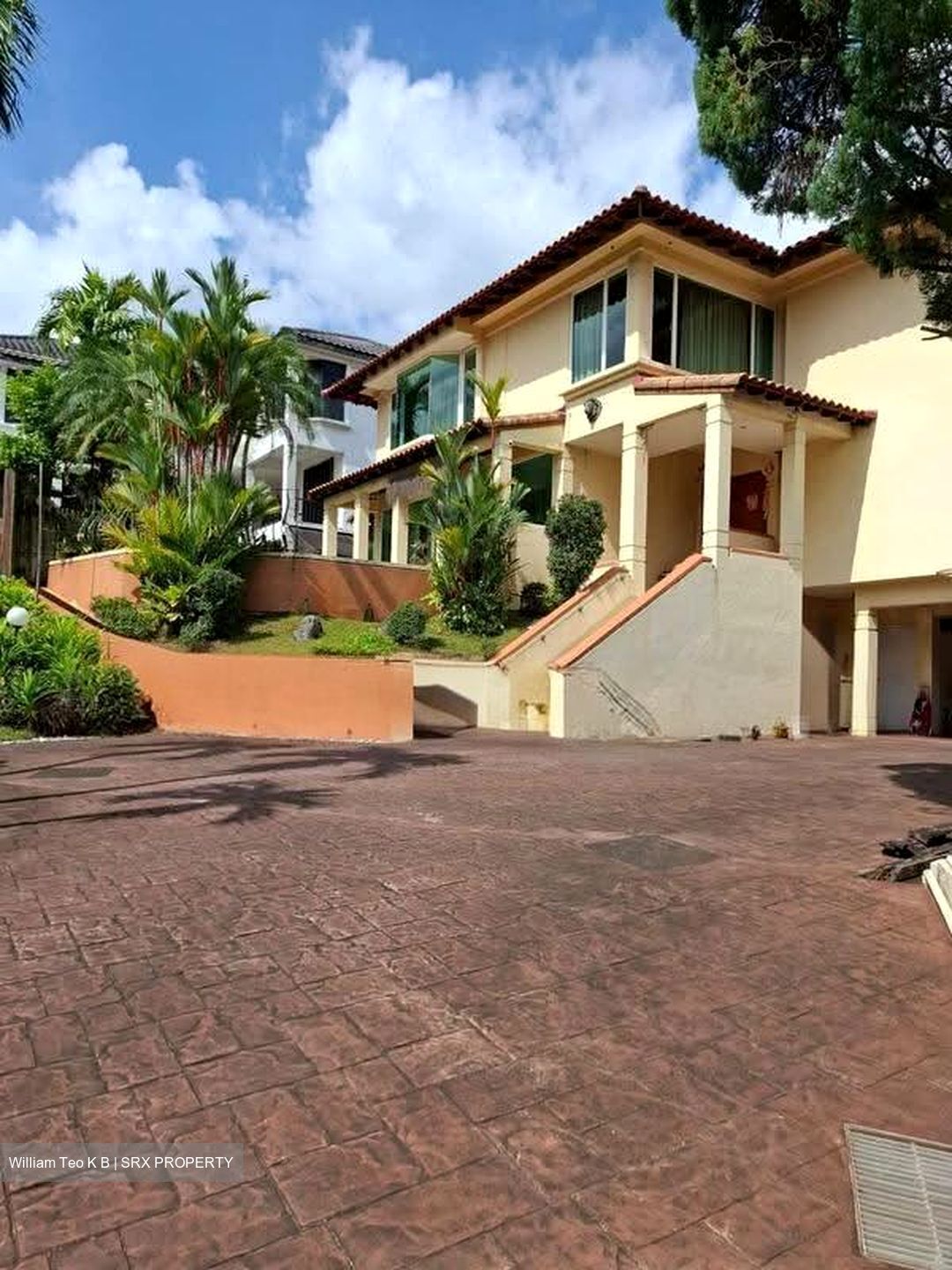 Mount Rosie Road (D11), Detached #625512981